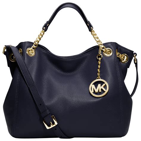 michael kors chanel bag|michael kors purses for women.